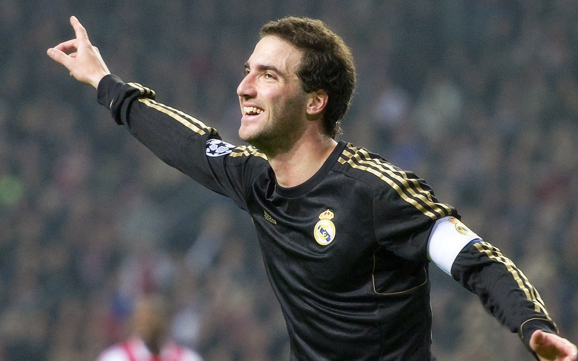 2025年度十大精彩瞬间盘点，激励未来新星