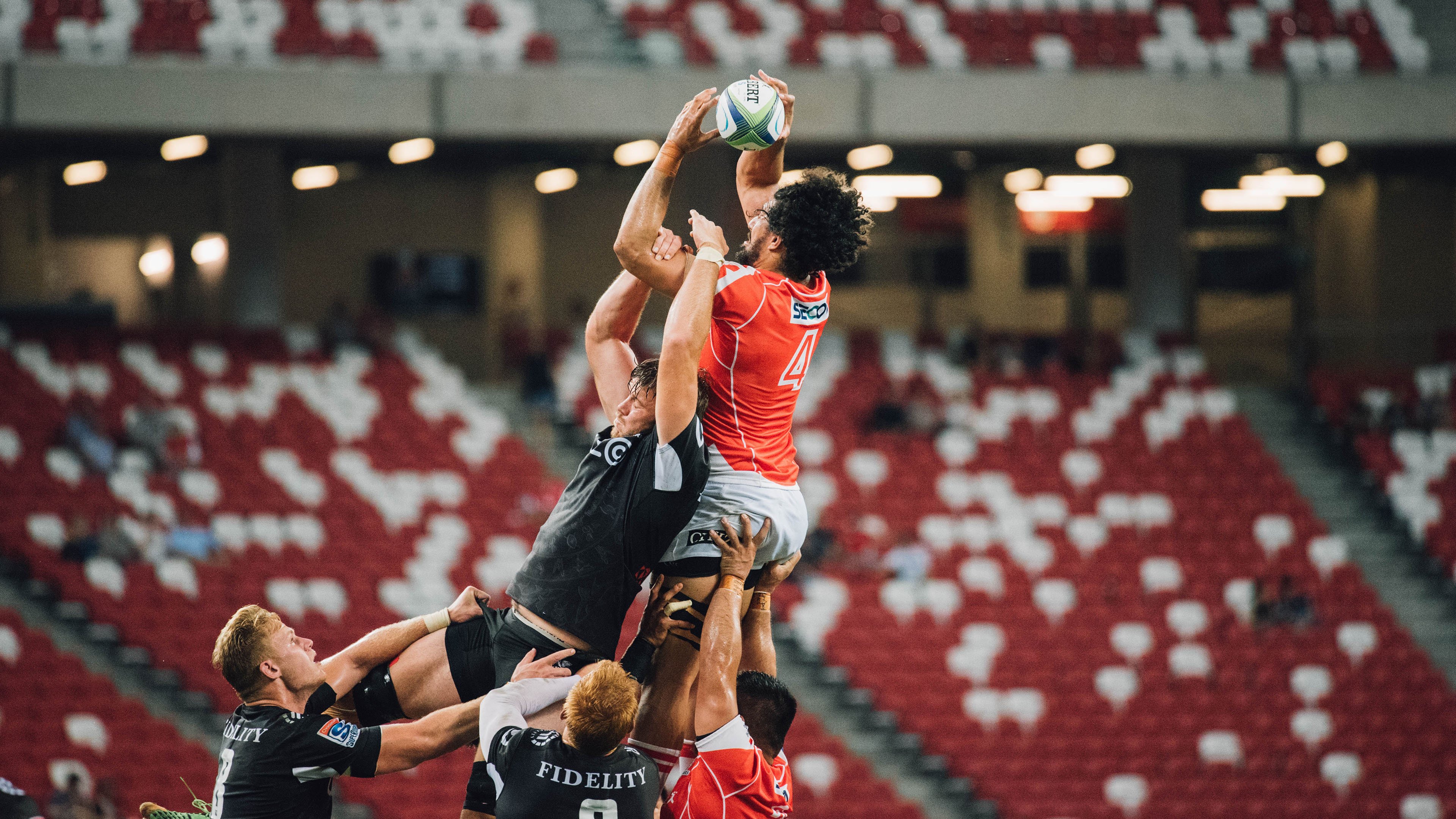 APEX英雄 青年联赛激烈展开，apex竞赛