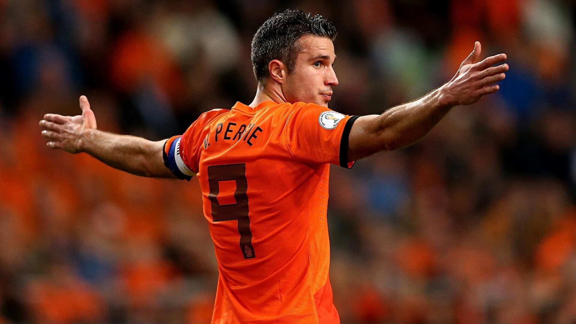 开云品牌-VALORANT 电竞俱乐部加大投资力度，valorant职业联赛