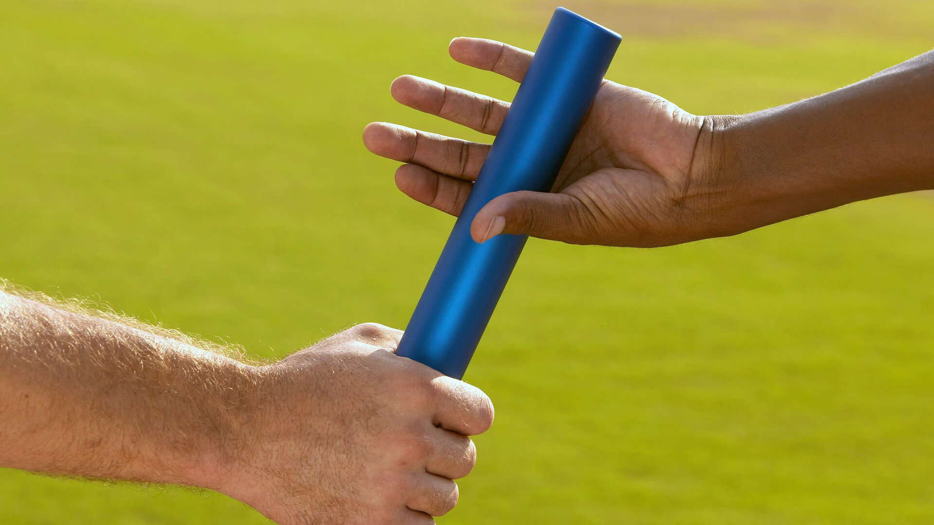 开云权威入口-_快船队提升整体水平，胜利在望_，快船队位置