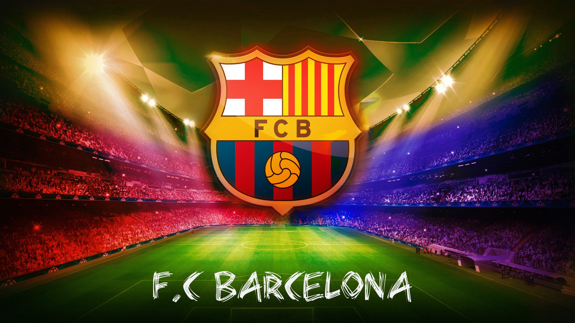 _网球运动员分享：比赛背后的坚持与梦想_，网球励志