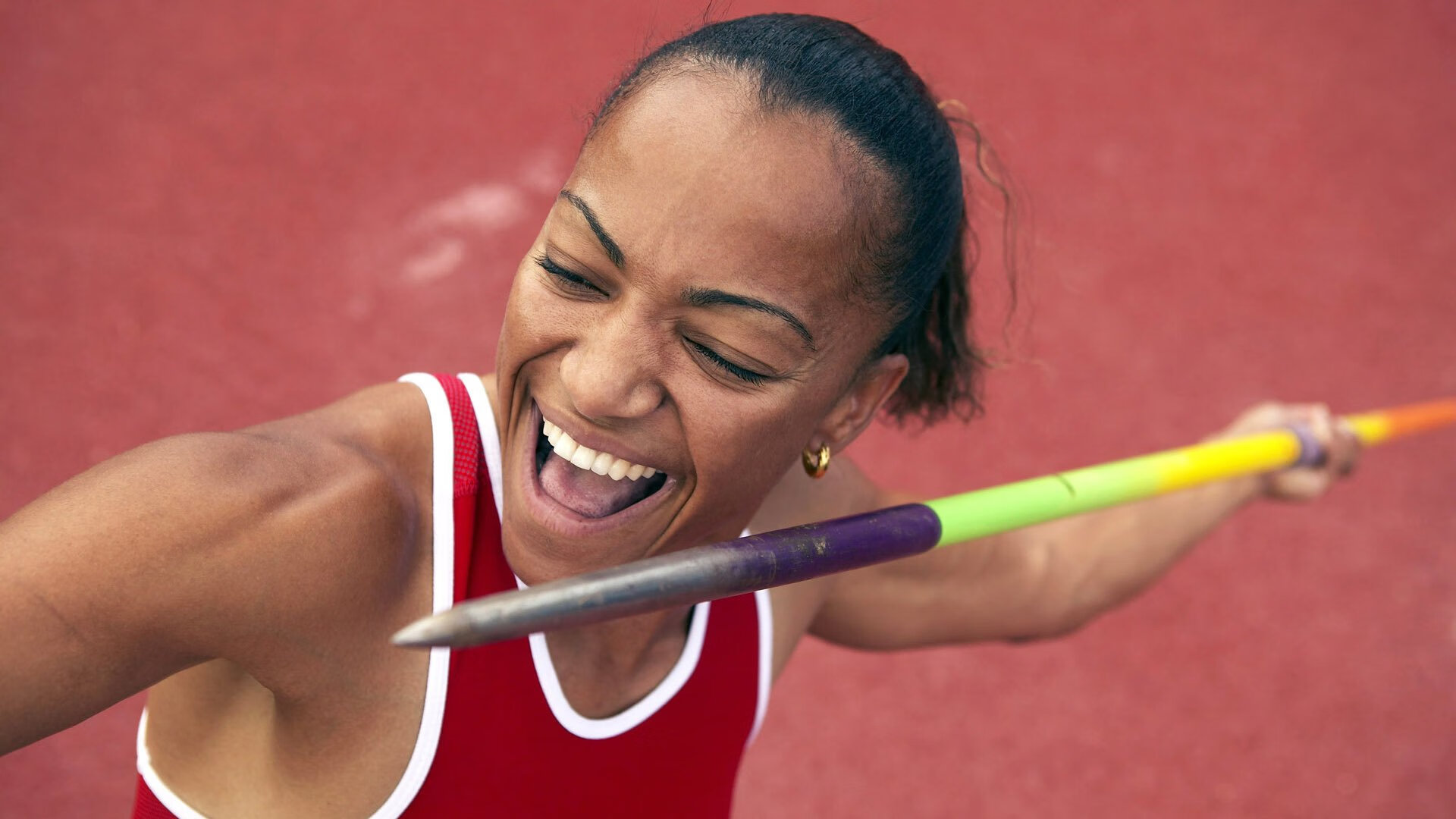 “天气考验：暴雨、雪雾的生死瞬间”，天气预报的暴雨