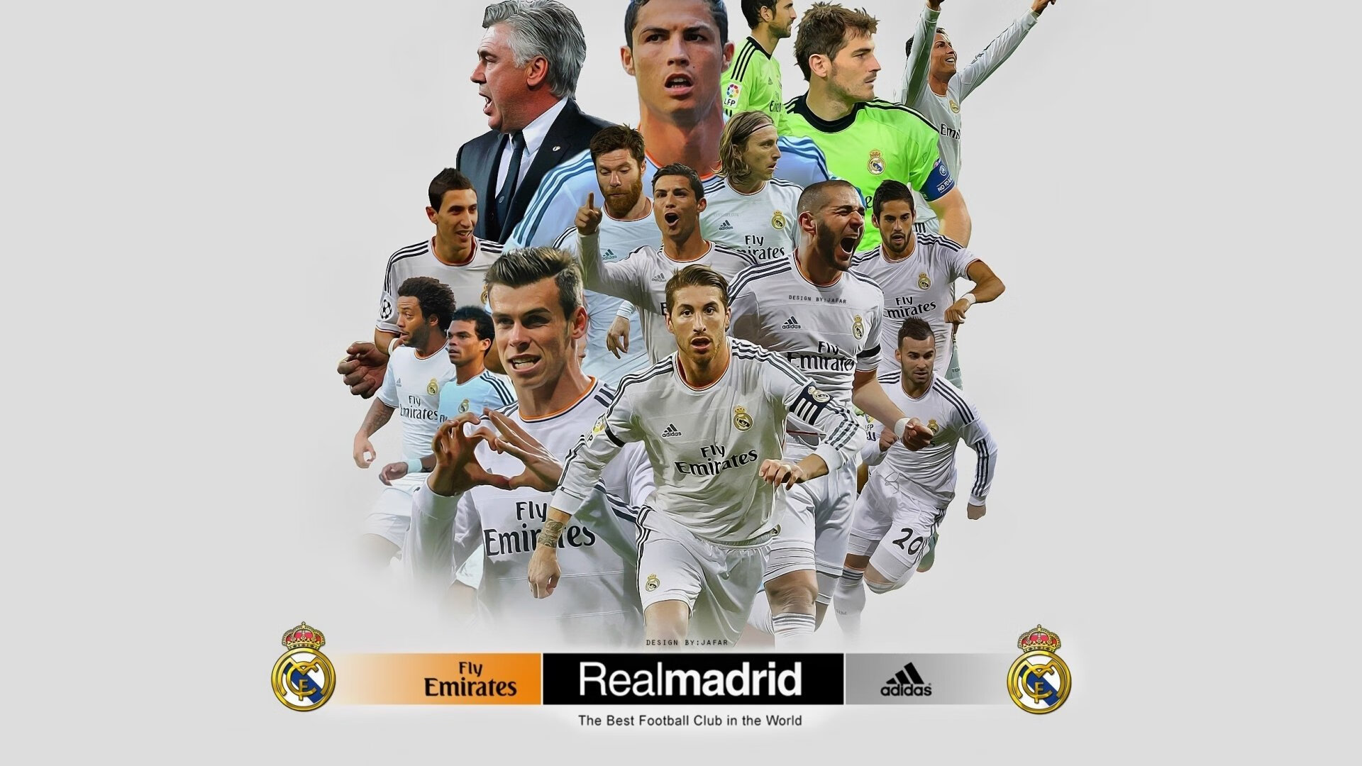 “青少年足球公益活动持续火热，开启青春梦想”，青少年公益足球计划