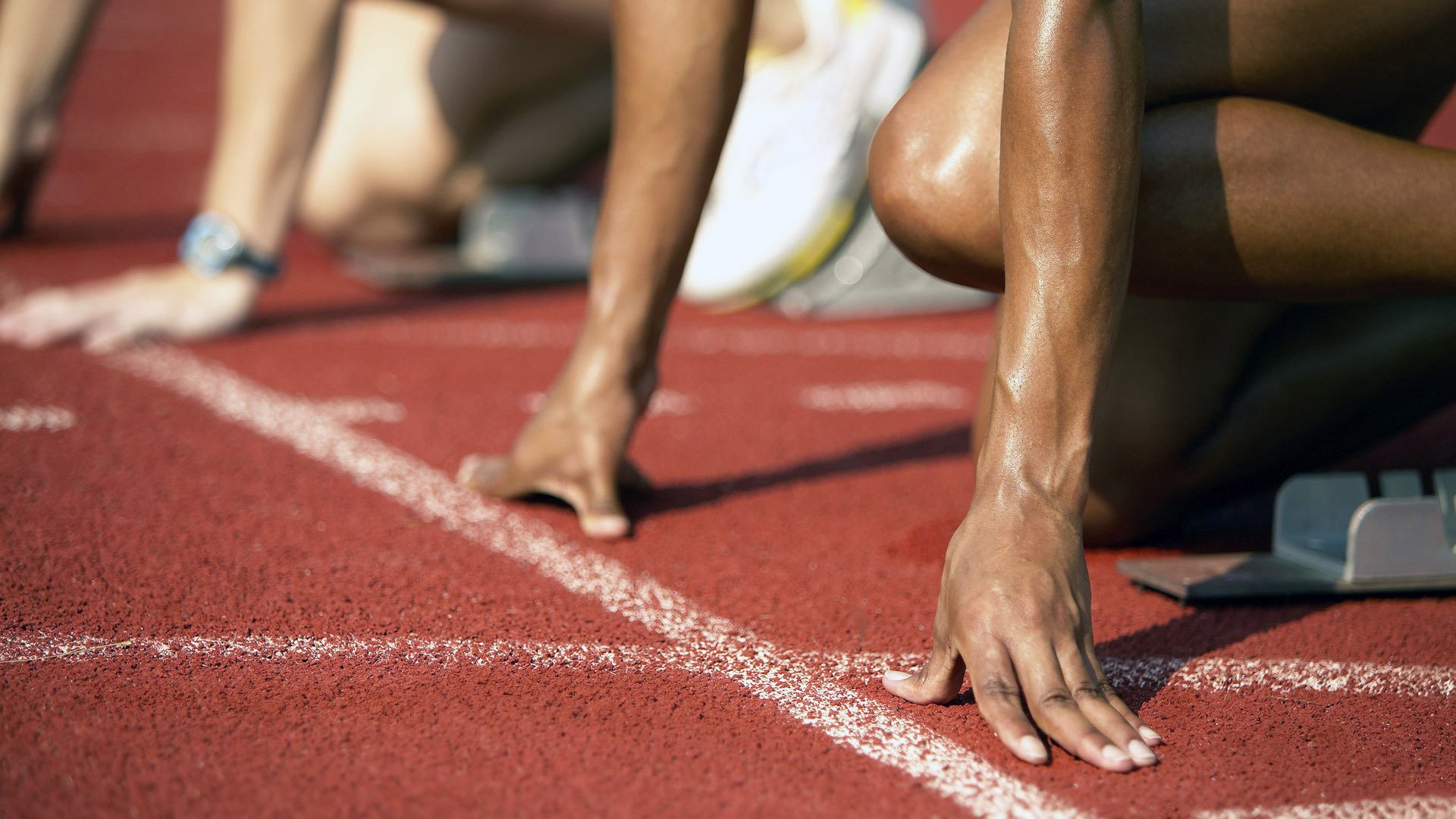 《电竞行业资本热潮：投资人纷纷布局未来》，电竞 资本