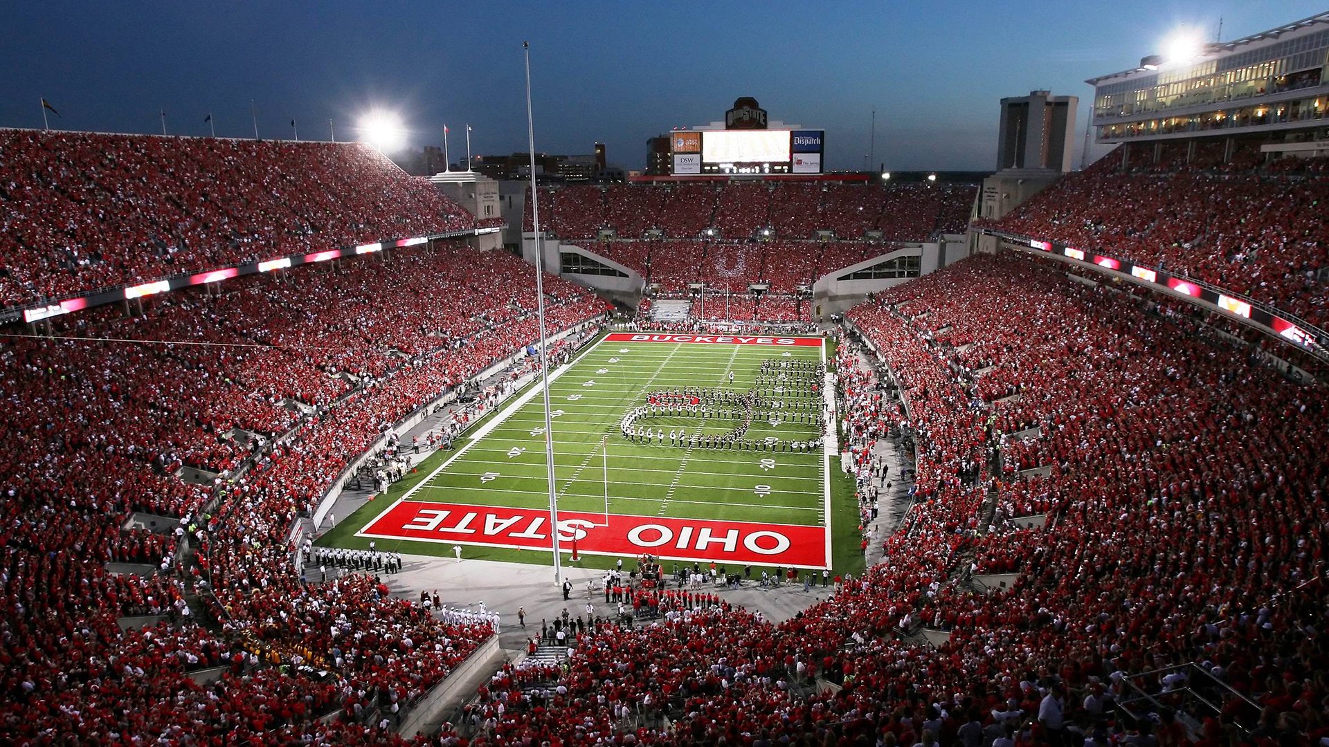 开云体育在线-【未来球场概念】超智能化，让比赛更加激烈精彩，智慧球场发展现状