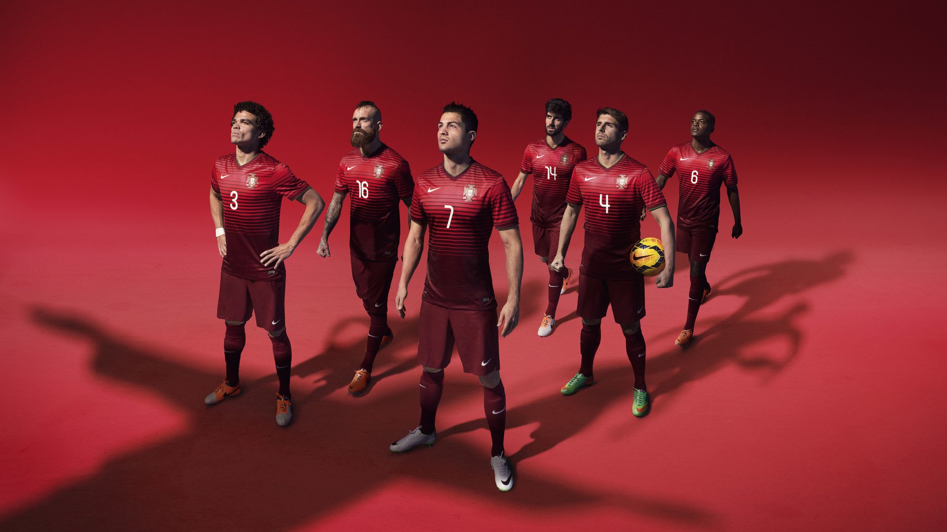 开云体育-伊朗国家队获冬奥“体育精神奖”，伊朗想申办冬奥会