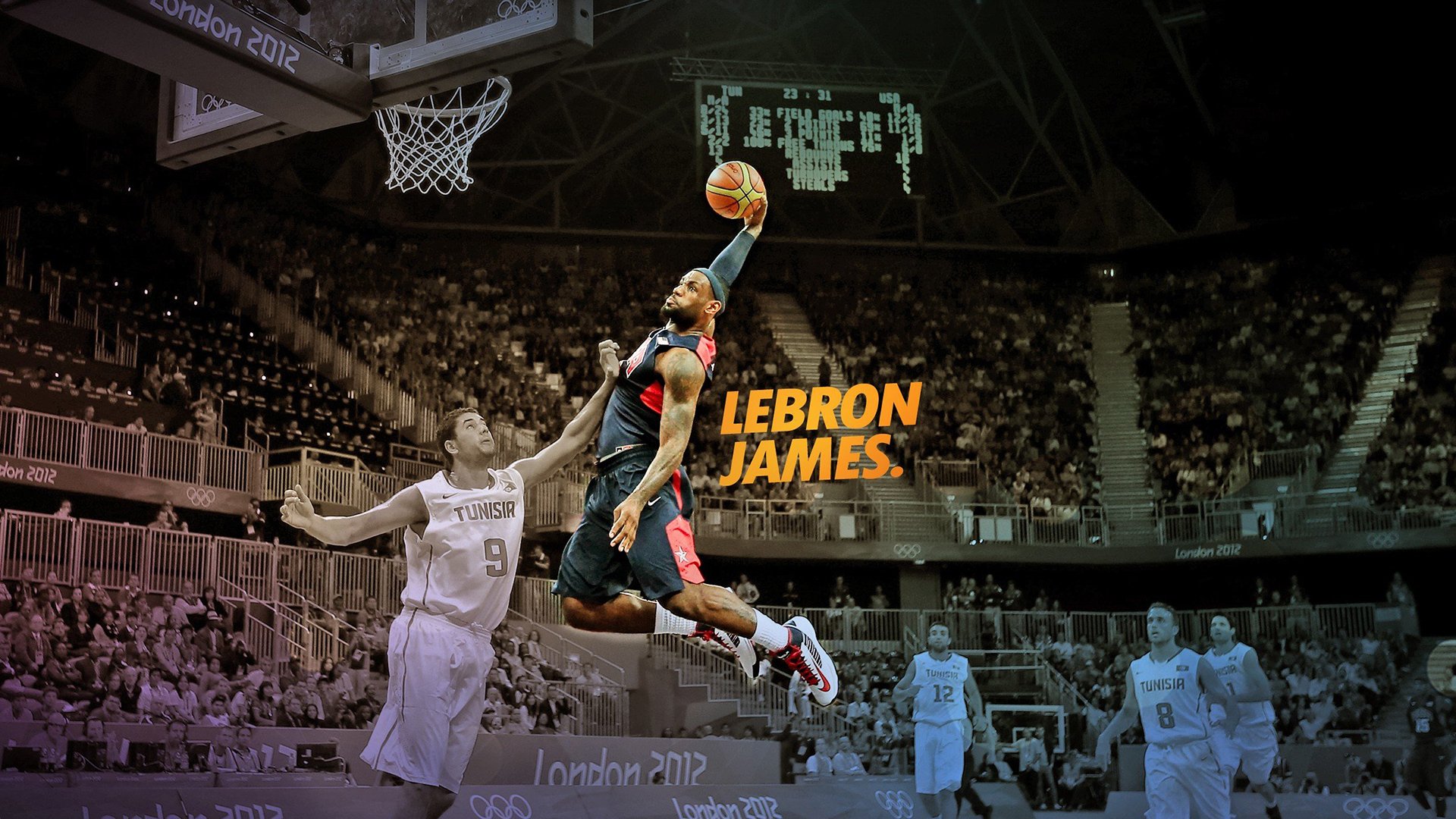 塞内加尔队前锋洛佩斯在巴黎奥运会上表现出色，洛佩和塞万提斯