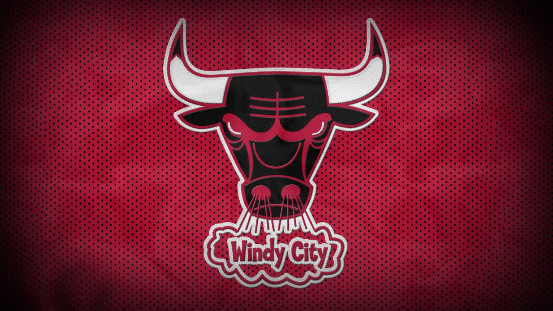 开云注册网址-持续领先的车队演变分析，车队顺序