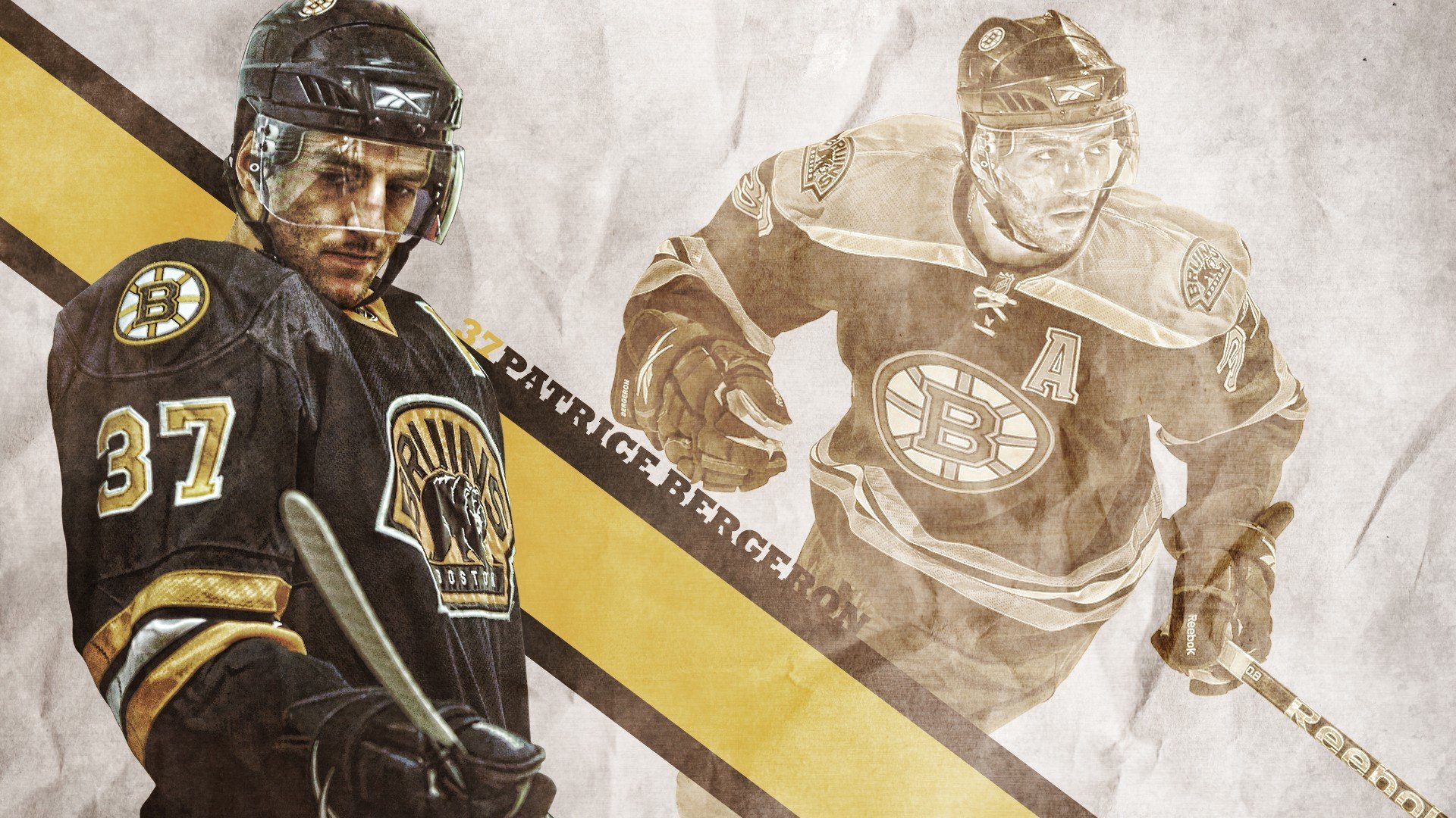 深度报道：中超联赛精彩瞬间全景回放，中超联赛视频集锦